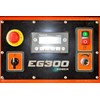 2020 Wood-Mizer EG300 Board Edger