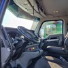 2021 Kenworth 990 SemiTractor Truck