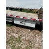 2012 Reitnouer 48 Flatbed Trailer