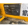 2018 JCB 160NLC Excavator