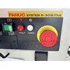 2021 Fanuc M-410I Bagging System