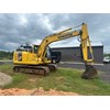 2020 Komatsu PC130 Excavator