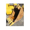 2023 Caterpillar 315/317 36 SD BUCKET Attachment