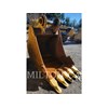 2023 Caterpillar 315/317 36 SD BUCKET Attachment