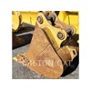 2023 Caterpillar 315/317 36 SD BUCKET Attachment