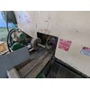 1997 Brewer DE2-HD Band Resaw