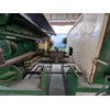 1997 Brewer DE2-HD Band Resaw