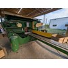 1997 Brewer DE2-HD Band Resaw