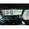 2014 Kenworth T800 Log Truck