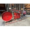 Simonds RMO 942 Band Mill (Wide)