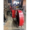 Simonds RMO 942 Band Mill (Wide)