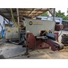 1998 Brewer GE2000 Band Resaw