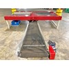 Pallet Repair Systems (PRS) RECYCLER 3 HEAD Pallet Dismantler
