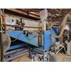 Industrial FJS25 Finger Joint Line line with Ultimizer Saw Jointer and Finger Jointer