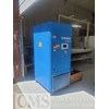 2018 Boge C 30 N Air Compressor