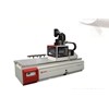 2014 SCMI Pratix N-15 CNC Router