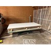 2014 SCMI Pratix N-15 CNC Router