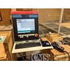 2014 SCMI Pratix N-15 CNC Router