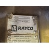 2014 Rayco Mfg C260 Mulch and Mowing