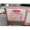 Dayton 3Z968 Air Compressor