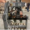 Detel M2H Boring Machine