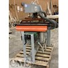 Detel M2H Boring Machine