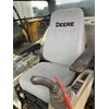 2013 John Deere 210G LC Excavator