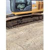 2013 John Deere 210G LC Excavator