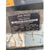 2023 John Deere 325G Skidsteer