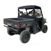 Polaris 900 XP Misc