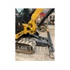 2021 Caterpillar 306 Excavator
