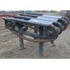 Unknown Conveyor Deck (Log Lumber)