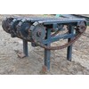 Unknown Conveyor Deck (Log Lumber)