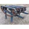 Unknown Conveyor Deck (Log Lumber)