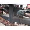 Unknown Conveyor Deck (Log Lumber)