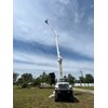 2011 International 7400 Bucket Truck