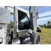 2011 International 7400 Bucket Truck