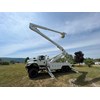 2011 International 7400 Bucket Truck