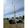 2011 International 7400 Bucket Truck