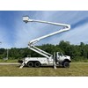 2011 International 7400 Bucket Truck