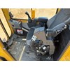 2024 Tigercat 234B Log Loader