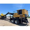 2024 Tigercat 234B Log Loader