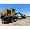 2024 Tigercat 234B Log Loader