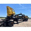 2024 Tigercat 234B Log Loader