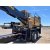 2024 Tigercat 234B Log Loader