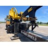 2024 Tigercat 234B Log Loader