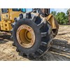 2020 Weiler S350 Skidder