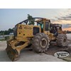 2020 Weiler S350 Skidder