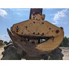 2020 Weiler S350 Skidder