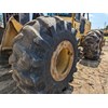 2020 Weiler S350 Skidder